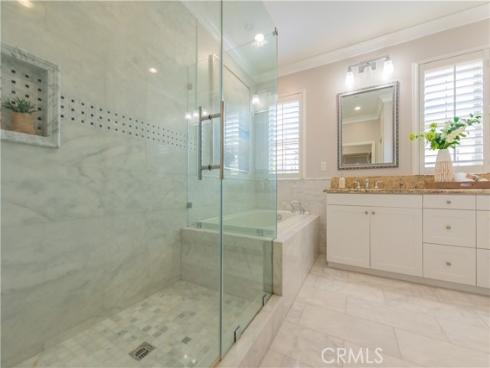 201 Bancroft , Irvine, CA