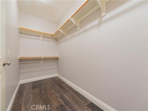 201 Bancroft , Irvine, CA