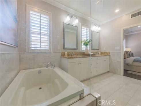 201 Bancroft , Irvine, CA