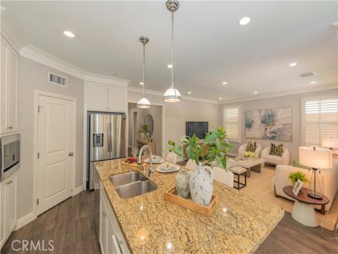 201 Bancroft , Irvine, CA