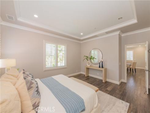 201 Bancroft , Irvine, CA