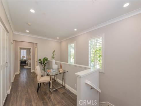 201 Bancroft , Irvine, CA