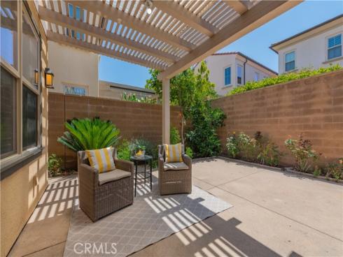 201 Bancroft , Irvine, CA