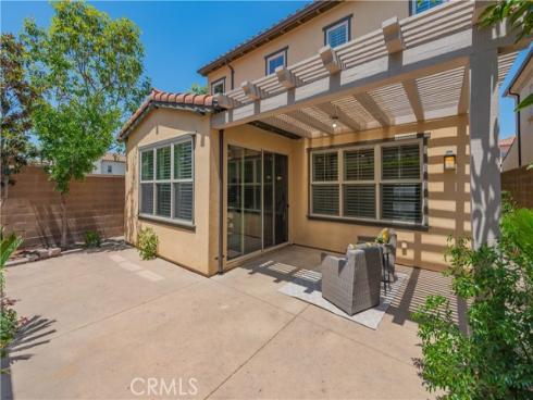 201  Bancroft  , Irvine, CA