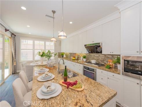 201 Bancroft , Irvine, CA