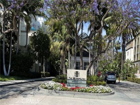 2253 Martin 321 , Irvine, CA