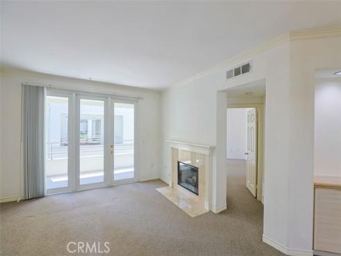 2253 Martin 321 , Irvine, CA