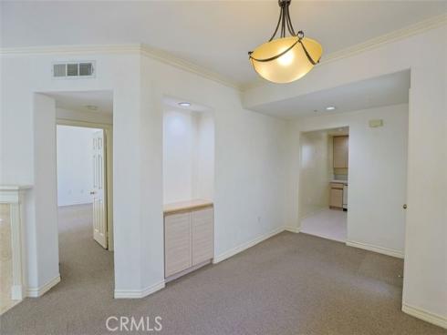 2253 Martin 321 , Irvine, CA