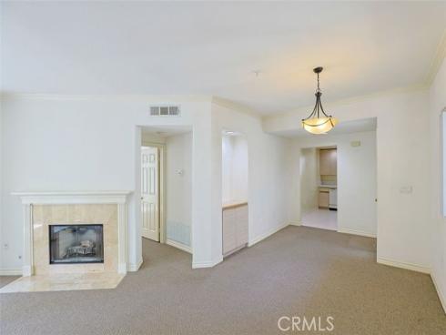 2253 Martin 321 , Irvine, CA