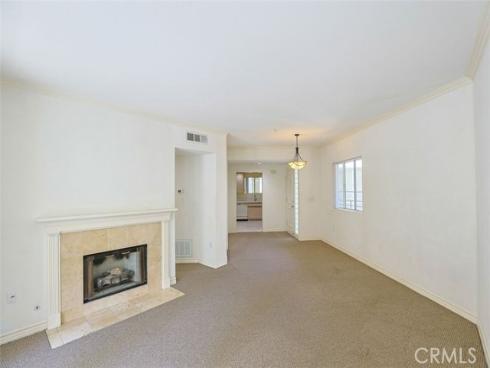 2253 Martin 321 , Irvine, CA