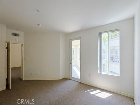 2253 Martin 321 , Irvine, CA