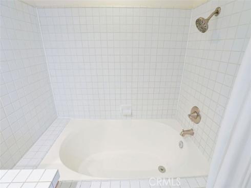 2253 Martin 321 , Irvine, CA