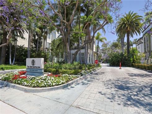 2253 Martin 321 , Irvine, CA