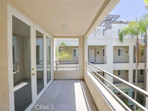 2253 Martin 321 , Irvine, CA