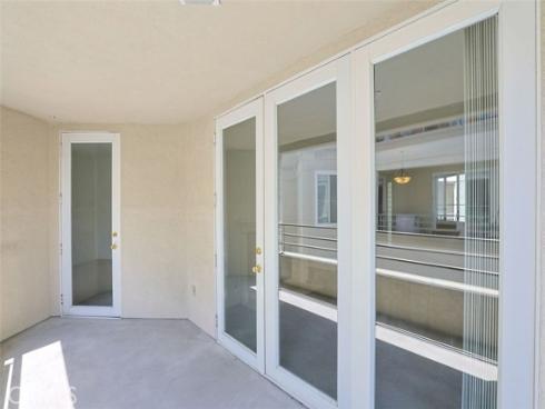 2253 Martin 321 , Irvine, CA