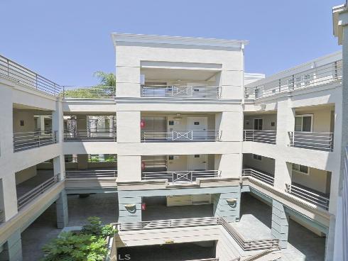 2253 Martin 321 , Irvine, CA