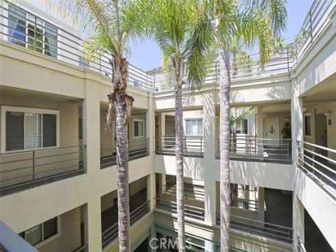 2253 Martin 321 , Irvine, CA