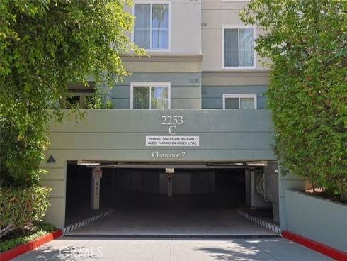 2253 Martin 321 , Irvine, CA