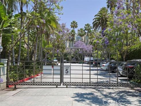 2253 Martin 321 , Irvine, CA