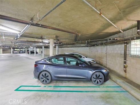 2253 Martin 321 , Irvine, CA