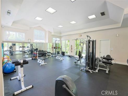 2253 Martin 321 , Irvine, CA