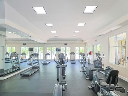 2253 Martin 321 , Irvine, CA