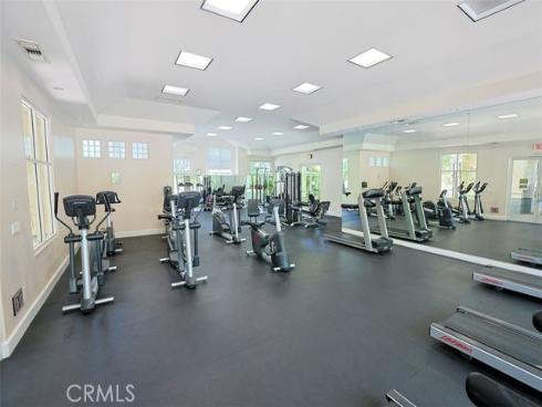 2253 Martin 321 , Irvine, CA