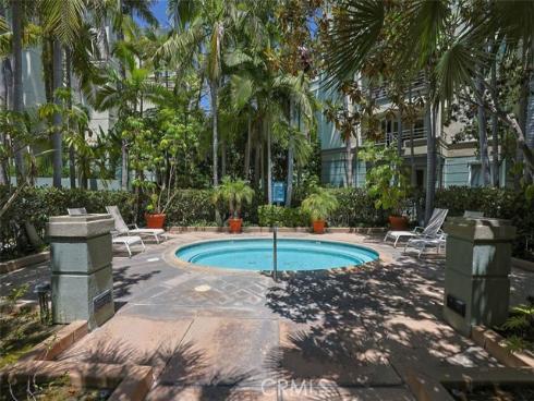 2253 Martin 321 , Irvine, CA