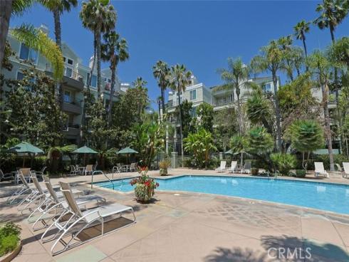 2253 Martin 321 , Irvine, CA