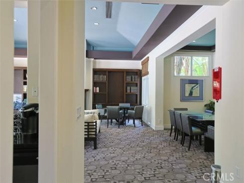 2253 Martin 321 , Irvine, CA