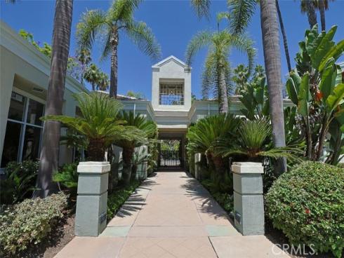 2253 Martin 321 , Irvine, CA