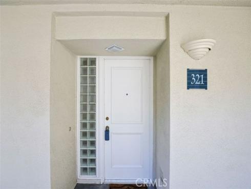 2253 Martin 321 , Irvine, CA