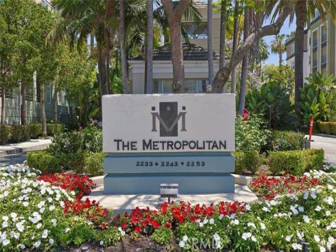 2253  Martin  321 , Irvine, CA