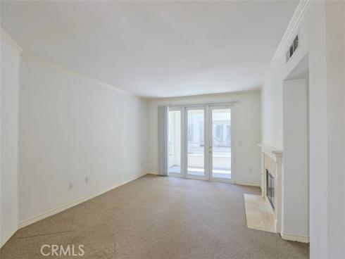 2253 Martin 321 , Irvine, CA