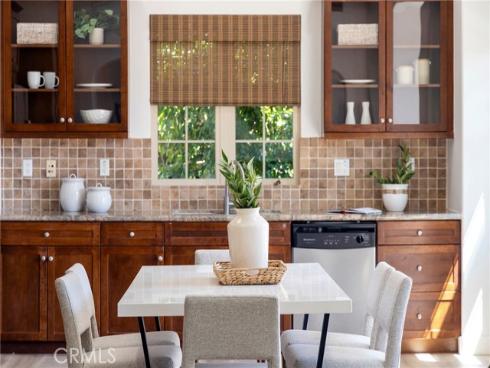 74 Townsend , Irvine, CA