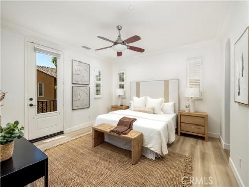 74 Townsend , Irvine, CA