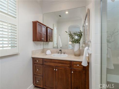 74 Townsend , Irvine, CA