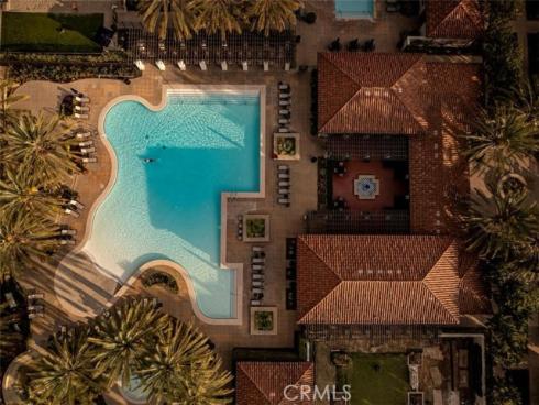 74 Townsend , Irvine, CA