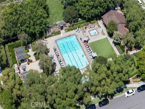 74 Townsend , Irvine, CA