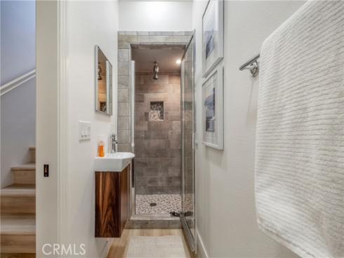 74 Townsend , Irvine, CA