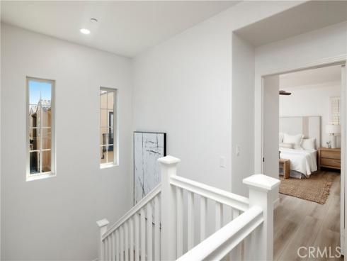 74 Townsend , Irvine, CA