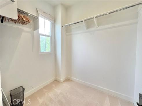 122 Espina , Irvine, CA