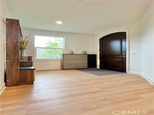 122 Espina , Irvine, CA