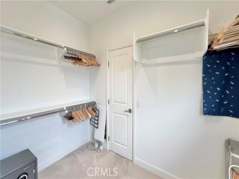 122 Espina , Irvine, CA