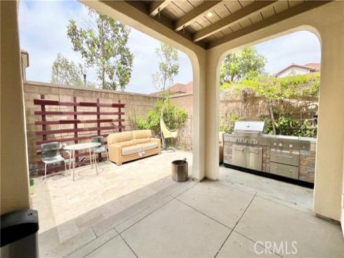 122  Espina  , Irvine, CA