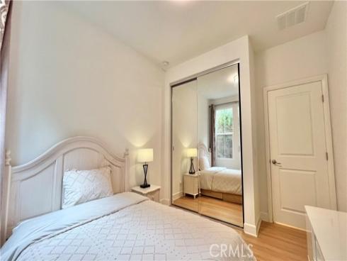 122 Espina , Irvine, CA