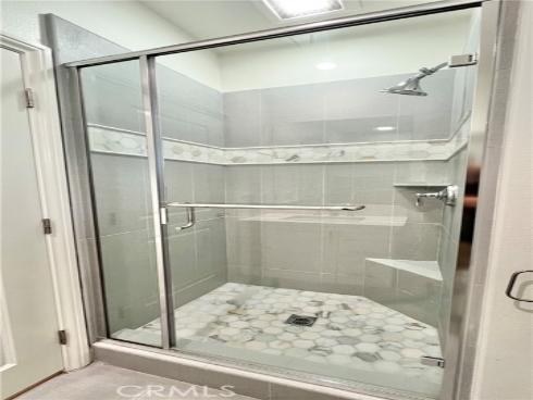 122 Espina , Irvine, CA