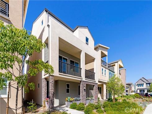 351 Baluster , Irvine, CA