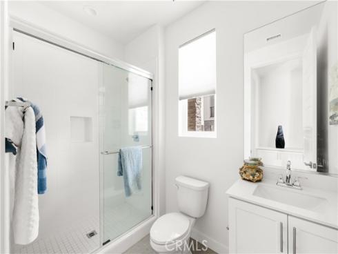 351 Baluster , Irvine, CA