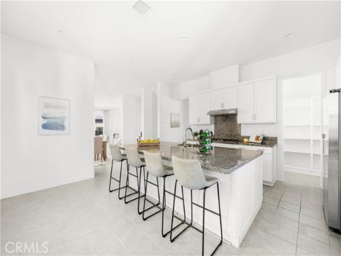 351 Baluster , Irvine, CA